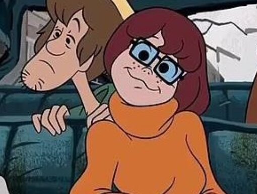 Revelan que Vilma de “Scooby Doo” es lesbiana