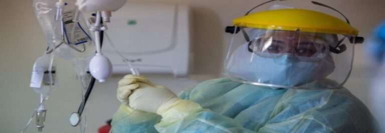 Uruguay: tiene media sanción el proyecto que despenaliza la eutanasia y el suicidio asistido