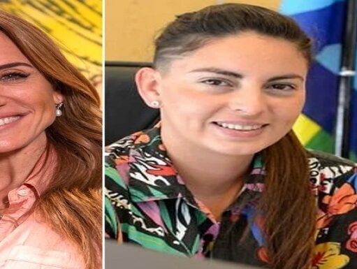 Cambios en el Gabinete Nacional