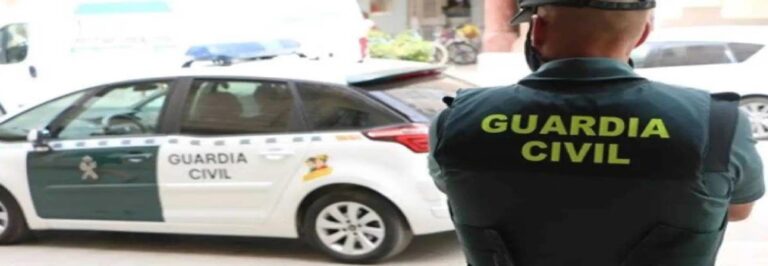 Un nene de 2 años murió tras chocar con otro chico y golpearse la cabeza