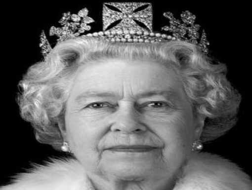Comunicaron que la causa oficial de muerte de Isabel II…