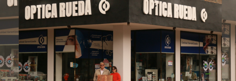 Una ciudad más linda vende mejor