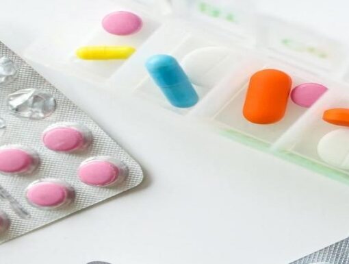 Se registraron aumentos de hasta el 50% en medicamentos