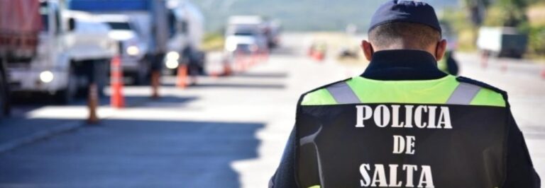 Una mamá se “cansó” de sus hijos y quiso suicidarse: “No los aguanto más”