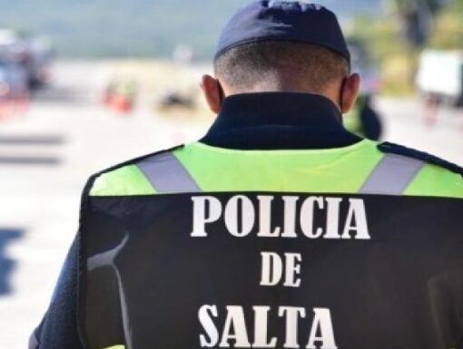 Una mamá se “cansó” de sus hijos y quiso suicidarse:…