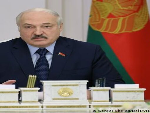 Un gobierno “prohibió” la inflación