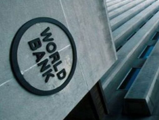 Banco Mundial: prevé 4,2% de crecimiento para Argentina y 3%…