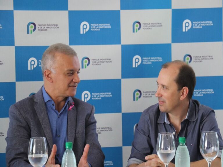 Proyectate MiDi Fashion LAB