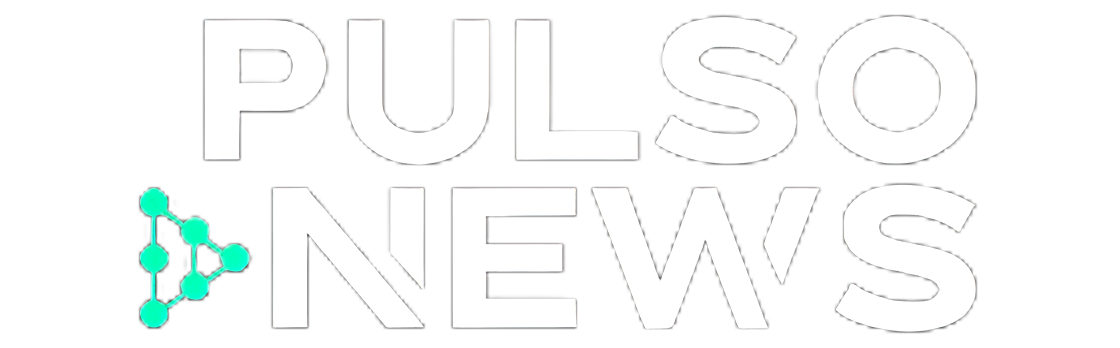 PULSO NEWS