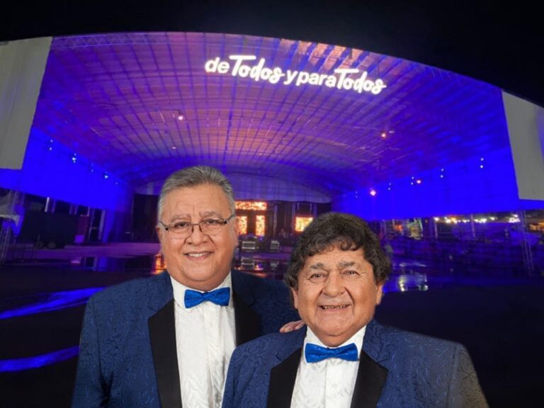 Hoy comienza la Fiesta Nacional de la Madera en San Vicente