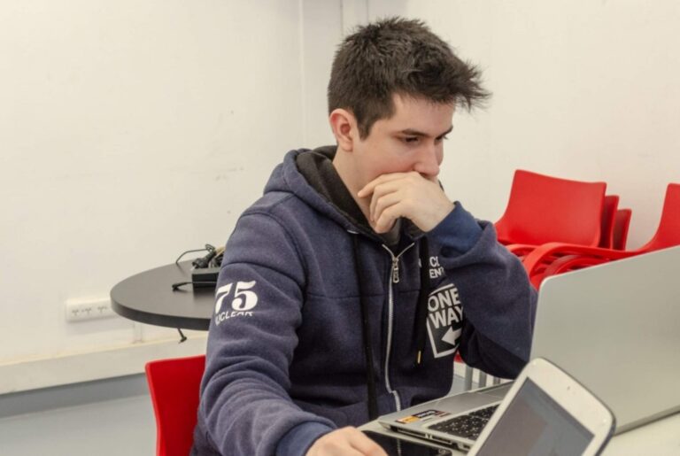 Llega makerland edición 2022