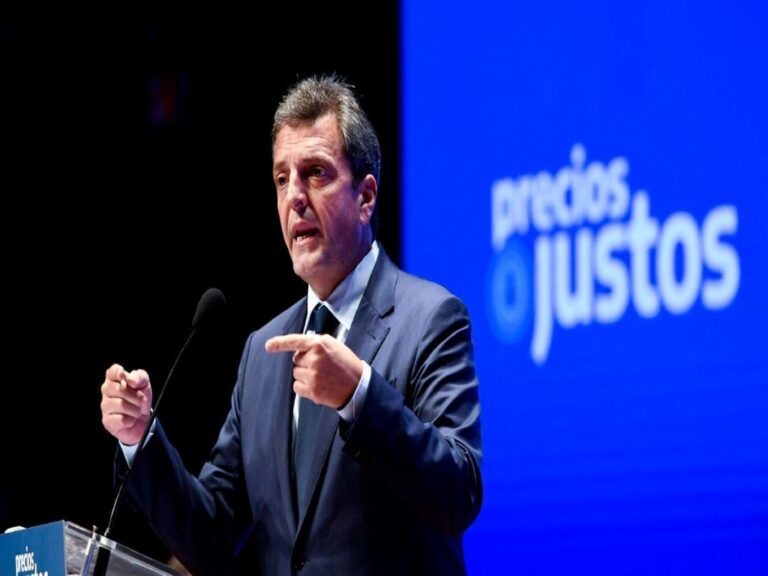Precios Justos: nuevo plan oficial para contener la inflación