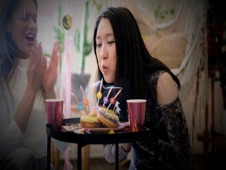 Por ley, ciudadanos coreanos serán más jóvenes el próximo año