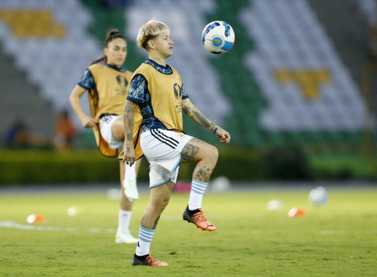 Premios Olimpia 2022: Misiones contará con cuatro representantes