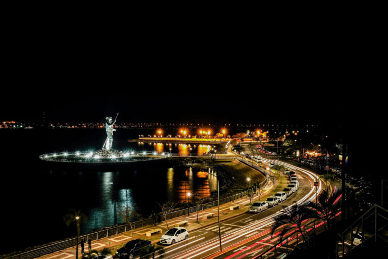 Reprogramaron para el 16 y 17 de diciembre la Fiesta Provincial de Turismo