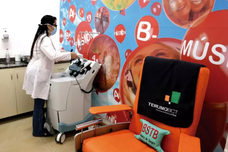 Por las fiestas, el Banco de Sangre pide donantes para sostener las reservas