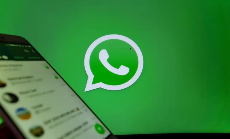 WHATSAPP 2023: Lanzarán una nueva función para mandar mensajes
