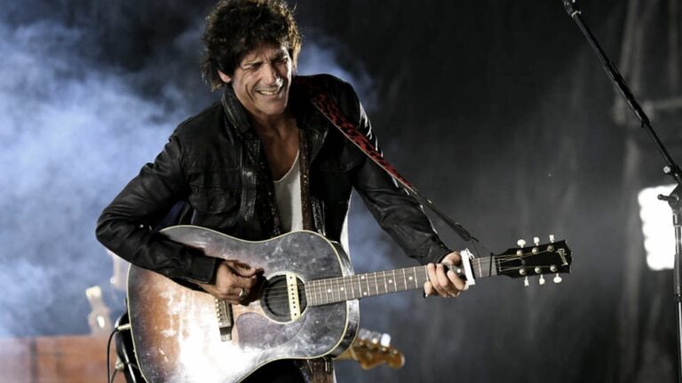 Guasones tocará en Posadas