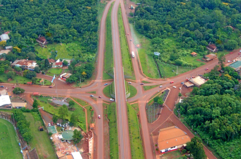 Del 20 al 22 se realizará la 2° edición del Motoencuentro Internacional