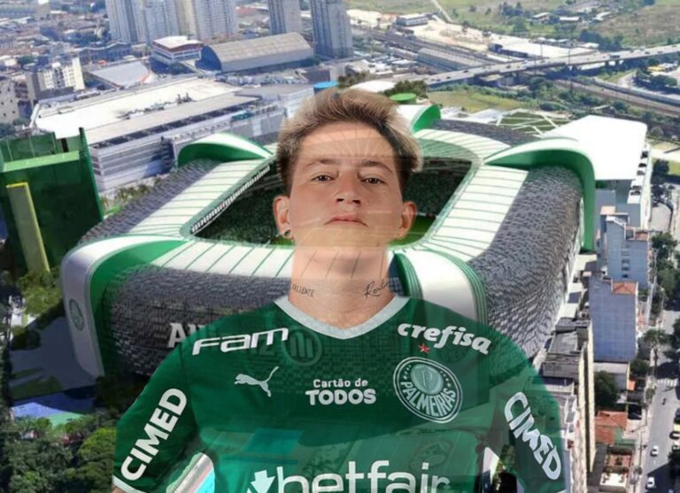 La Misionera Yamila Rodríguez será parte del combinado campeón de la Libertadores