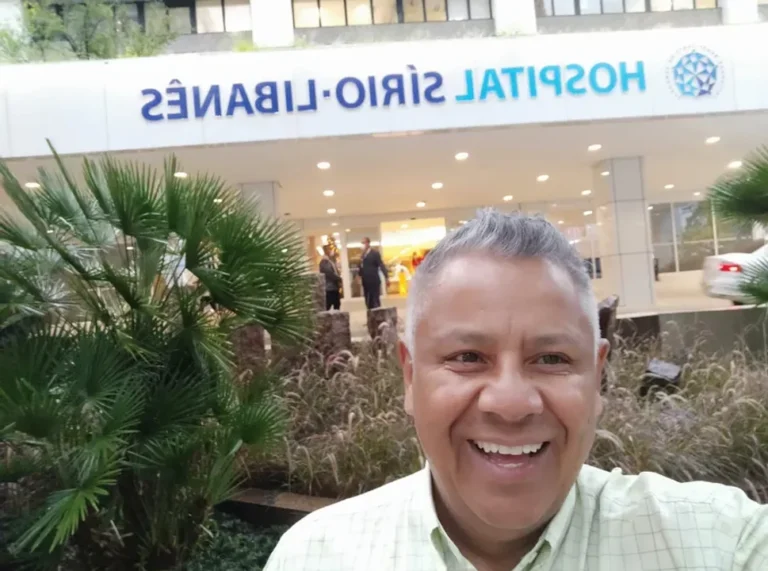 Fingió su muerte para comprobar quienes asistirían a su velorio: salió mal