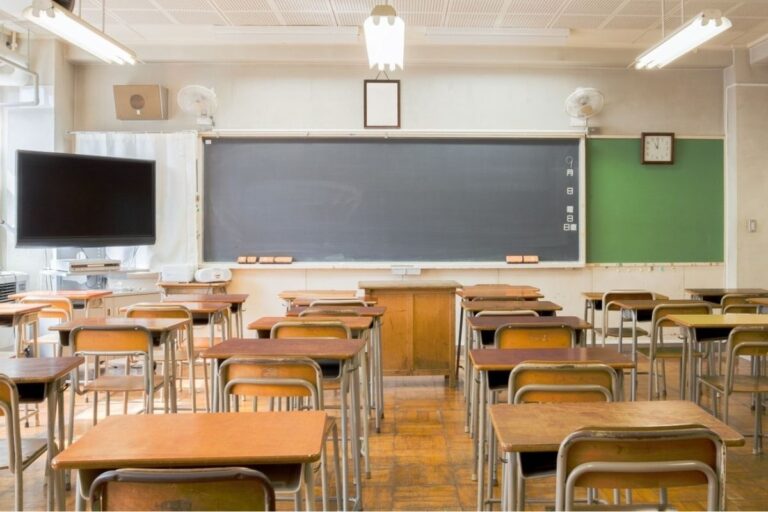 Calendario escolar: Misiones, una de las pocas provincias que planificó 190 días de clases en…