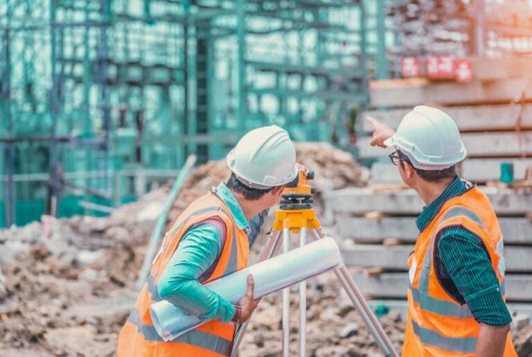 Volvió a crecer el empleo en Misiones y Posadas se consolida como la capital del…