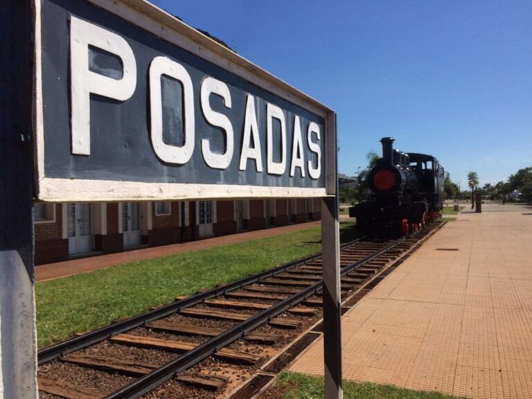 La Red de traslado tiene una nueva sede en el cuarto tramo de la costanera