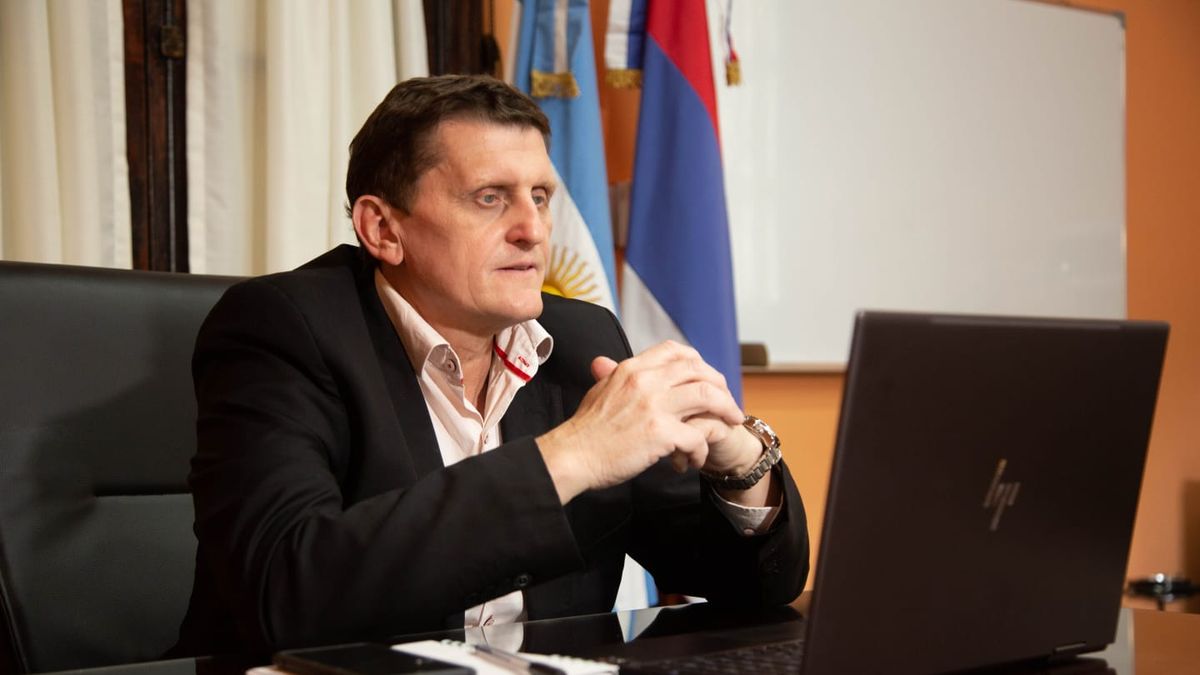La economía de Misiones acumula más de 24 meses consecutivos de crecimiento