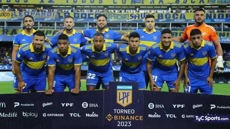 Boca no encuentra el rumbo: perdió ante Instituto