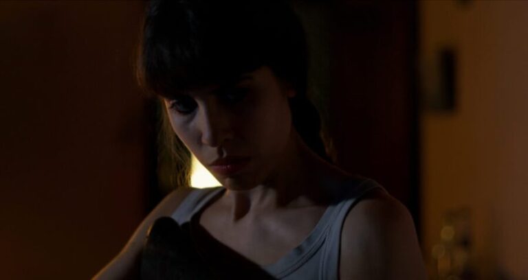 Este jueves será el estreno nacional de la película “Hija”, del director Martín Desalvo, filmada…