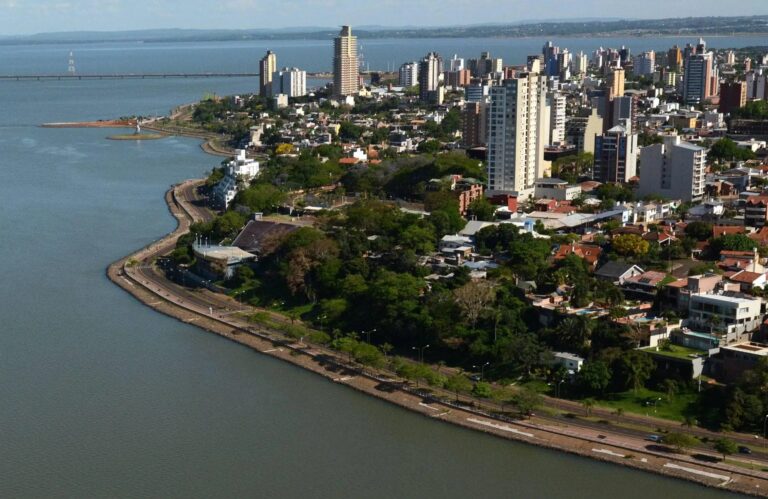 La recaudación propia de Misiones creció 111% en el primer bimestre gracias al incremento de…