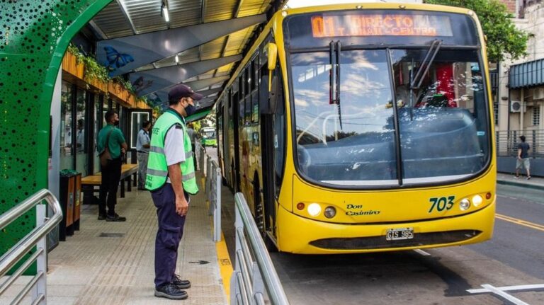 Misiones: Los pacientes oncológicos tendrán boleto gratuito