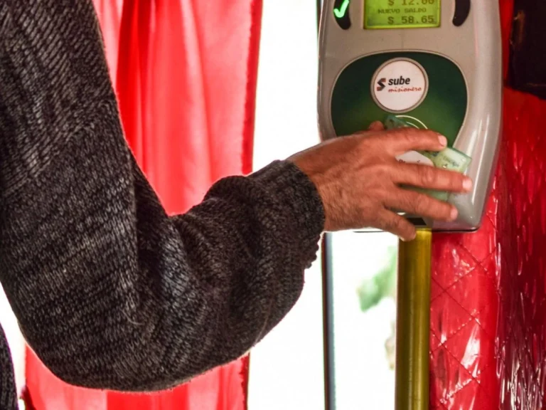 Está abierta la inscripción para acceder al Boleto Oncológico Gratuito Misionero