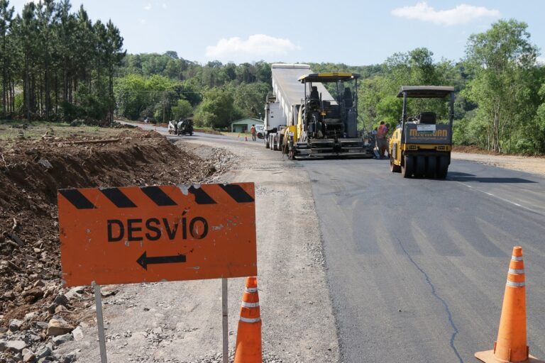Misiones lidera la inversión pública aportando el 90% de los recursos