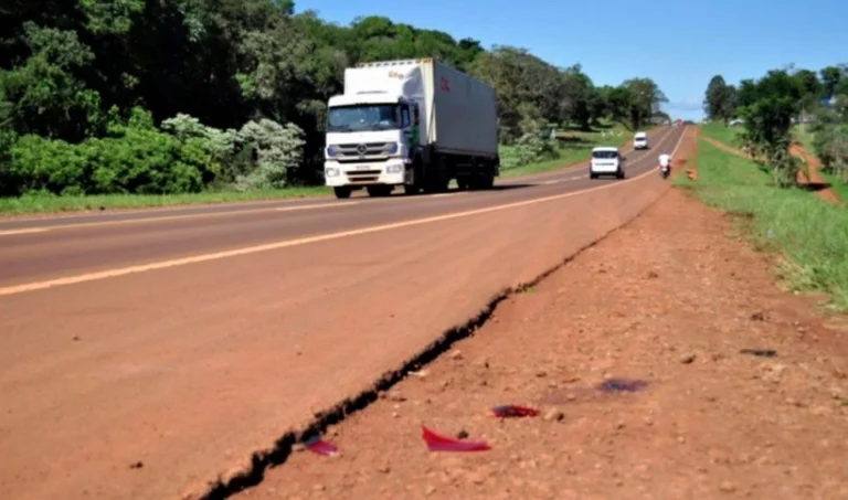 Prisión preventiva para el joven que enterró viva a su novia en Itacaruaré