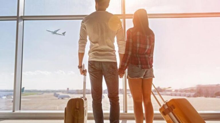 PreViaje: el sector turístico confía en que la provincia seguirá en el podio de visitas