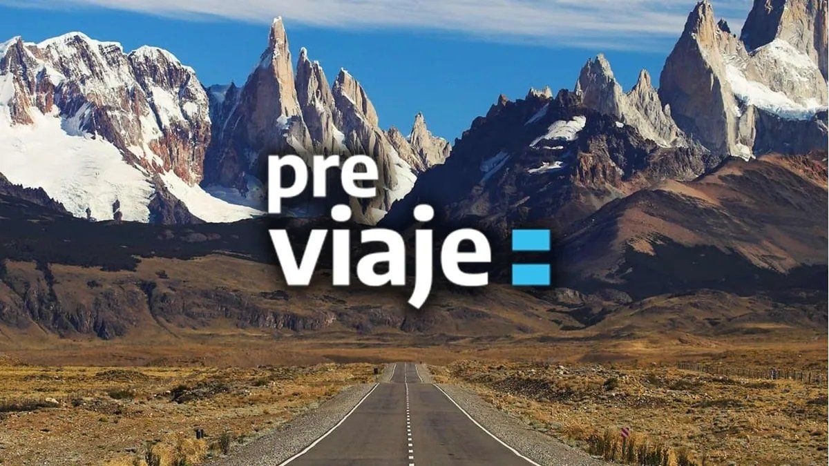 Comienza la venta de paquetes turísticos del PreViaje4