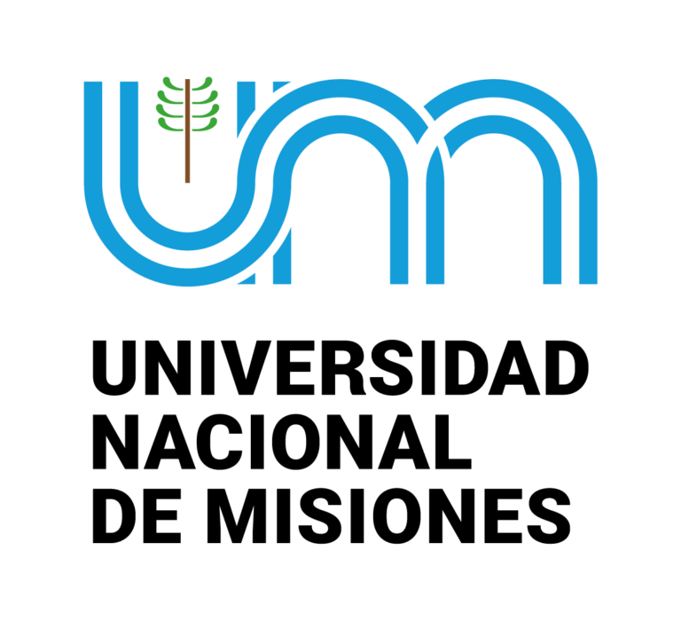 La Unam sumará un nueva carrera de marketing