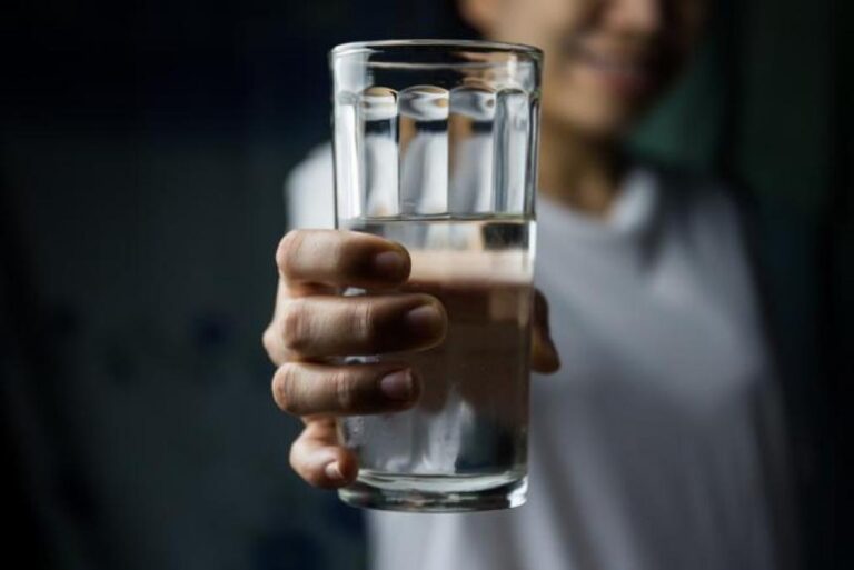 Bueno Aires:Los boliches y bares deberán dar agua gratis