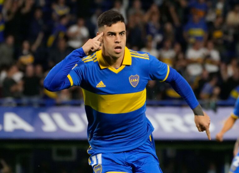 Boca visita a un complicado Colo-Colo en Chile mientras se acerca el superclásico