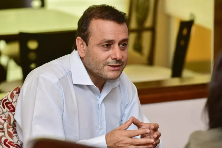 La Nación le debe a Misiones alrededor de $12 mil millones