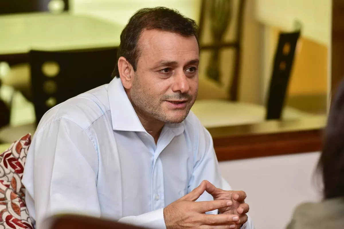 La Nación le debe a Misiones alrededor de $12 mil…