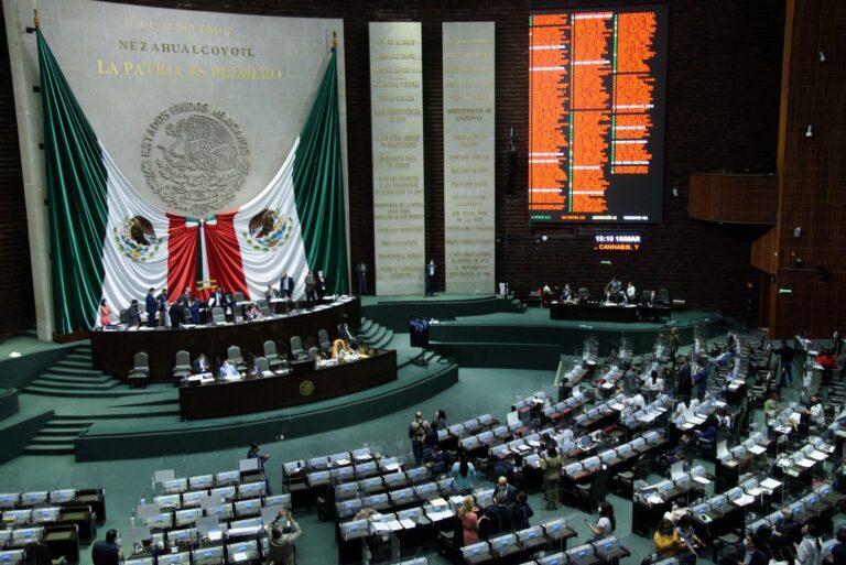 México: el 73% de la población está a favor de legalizar la eutanasia