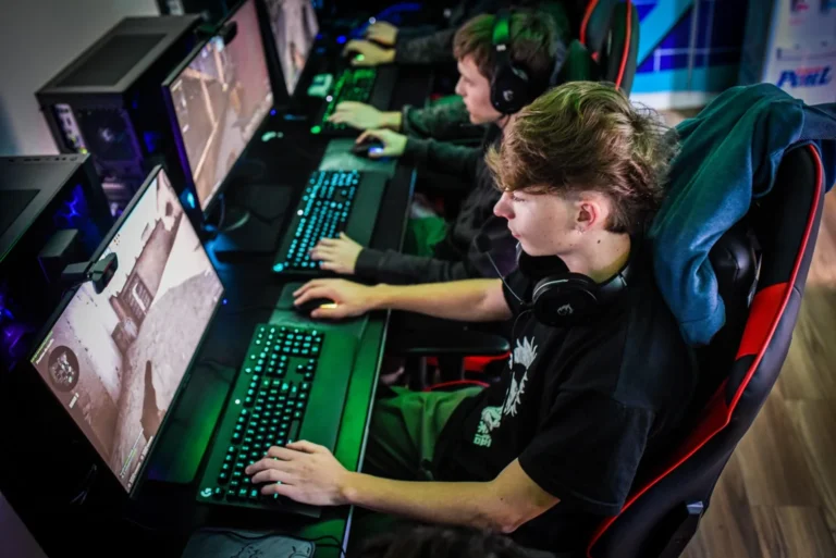 Misiones tiene su ley Academia Gamer, única en toda la región