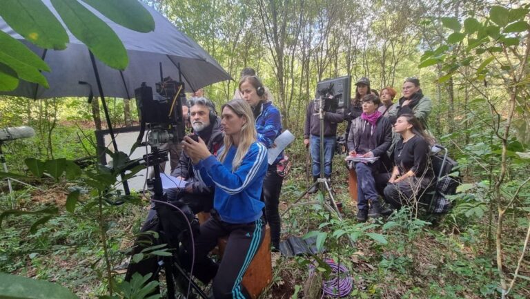 Festival Oberá en Cortos: el principal evento cinematográfico del NEA ya tiene fecha