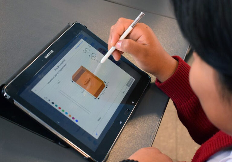 Misiones lidera los accesos a la conectividad en el NEA