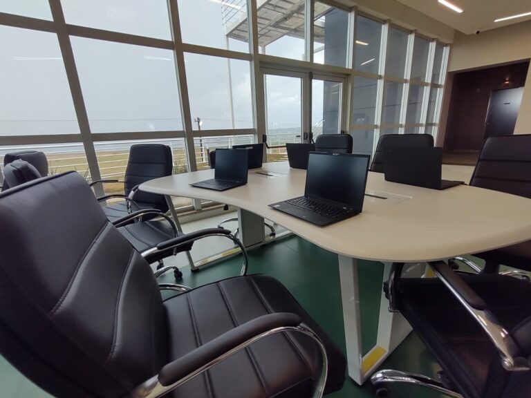 Misiones será sede del 3° Encuentro nacional del Consejo Federal para el Desarrollo Emprendedor