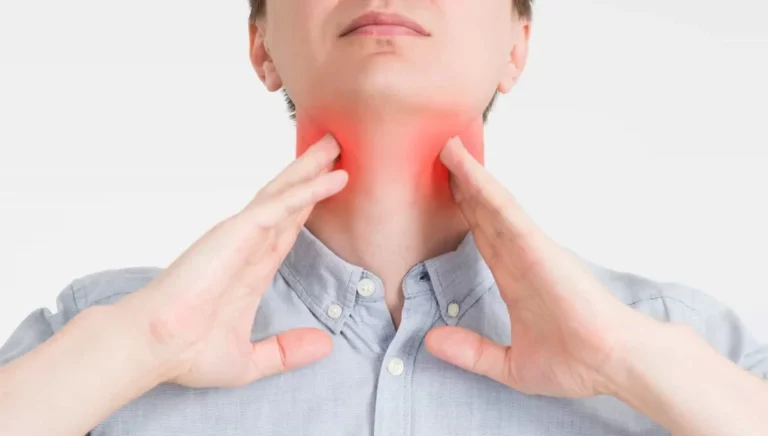 Ante la suba de casos de faringitis refuerzan la vigilancia en Misiones