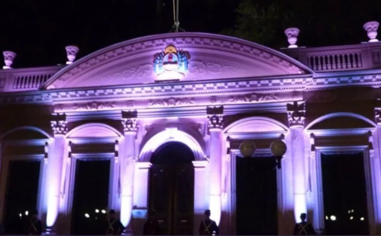 Anuncian el pago del Fonid a docentes misioneros